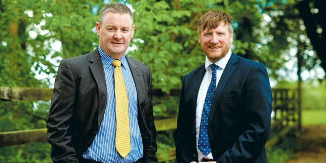 The role of social media in financial advice – with Carey Corbett - The Clare Champion