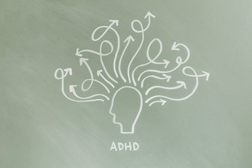 Q: “Why Are There So Many Different ADHD Medications?”