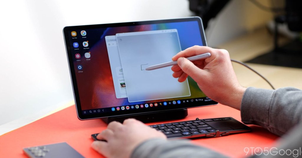 Photography and Computers - cover