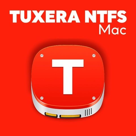 tuxera ntfs free