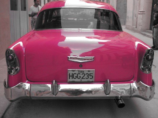 59 Facts About Cuba Most People Don’t Know