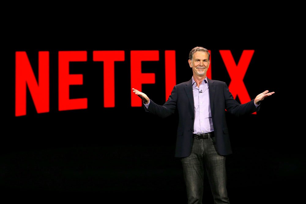 Netflix y compañía cierran con anuncios el peor año del streaming: ¿Qué esperar en 2023?