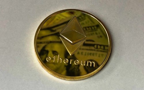 5 wichtige Fakten über Ethereum