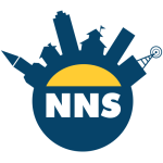 Nearby Nature Milwaukee’s Entire Staff Laid Off