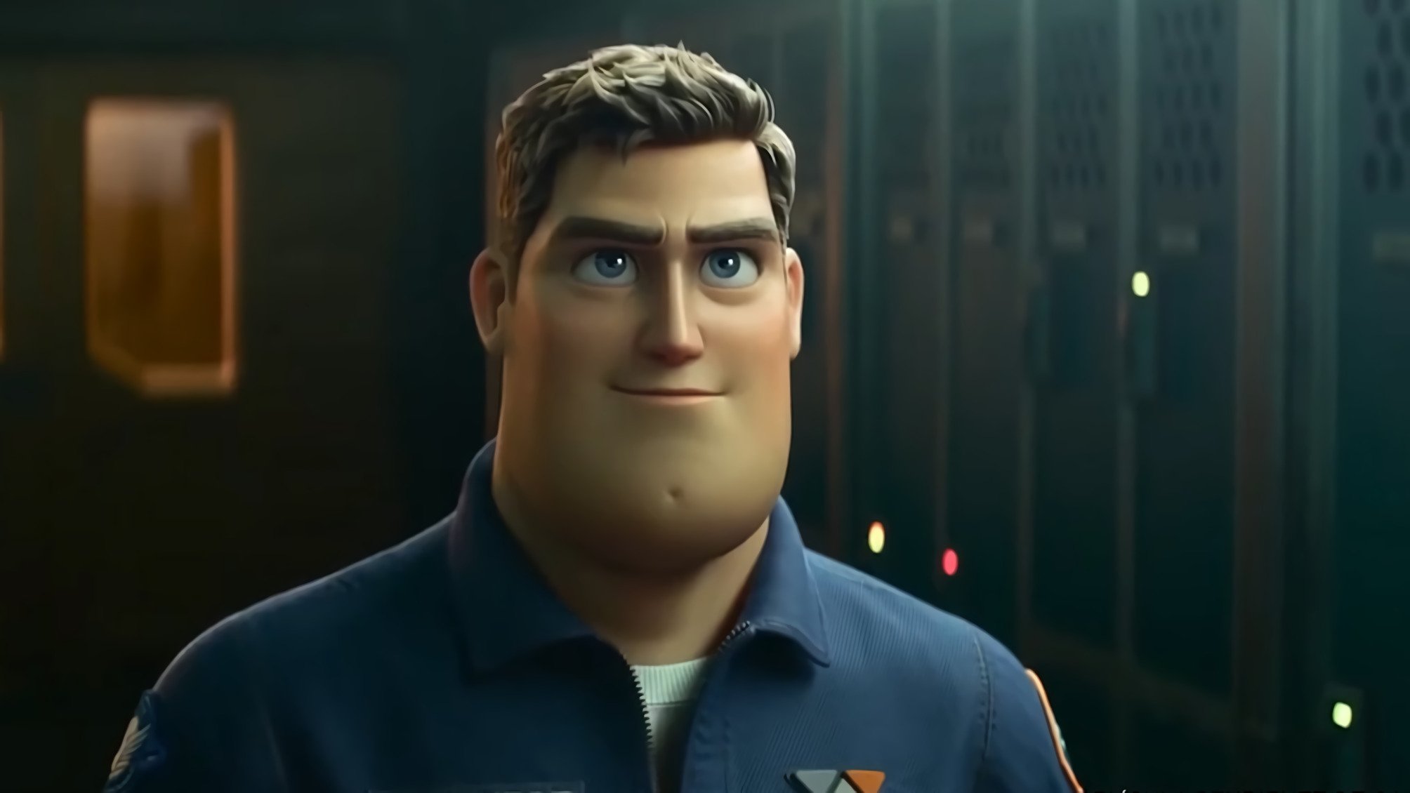 ¿Qué se sabe hasta ahora sobre 'Lightyear', lo más esperado de Pixar para 2022?