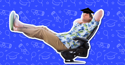 6 Lies We Tell College Graduates (And What To Do After Graduation Instead)