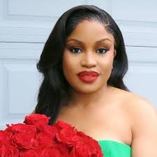 Police declare billionaire daughter Ihuoma Nneji wanted for cyberstalking Very Dark Man