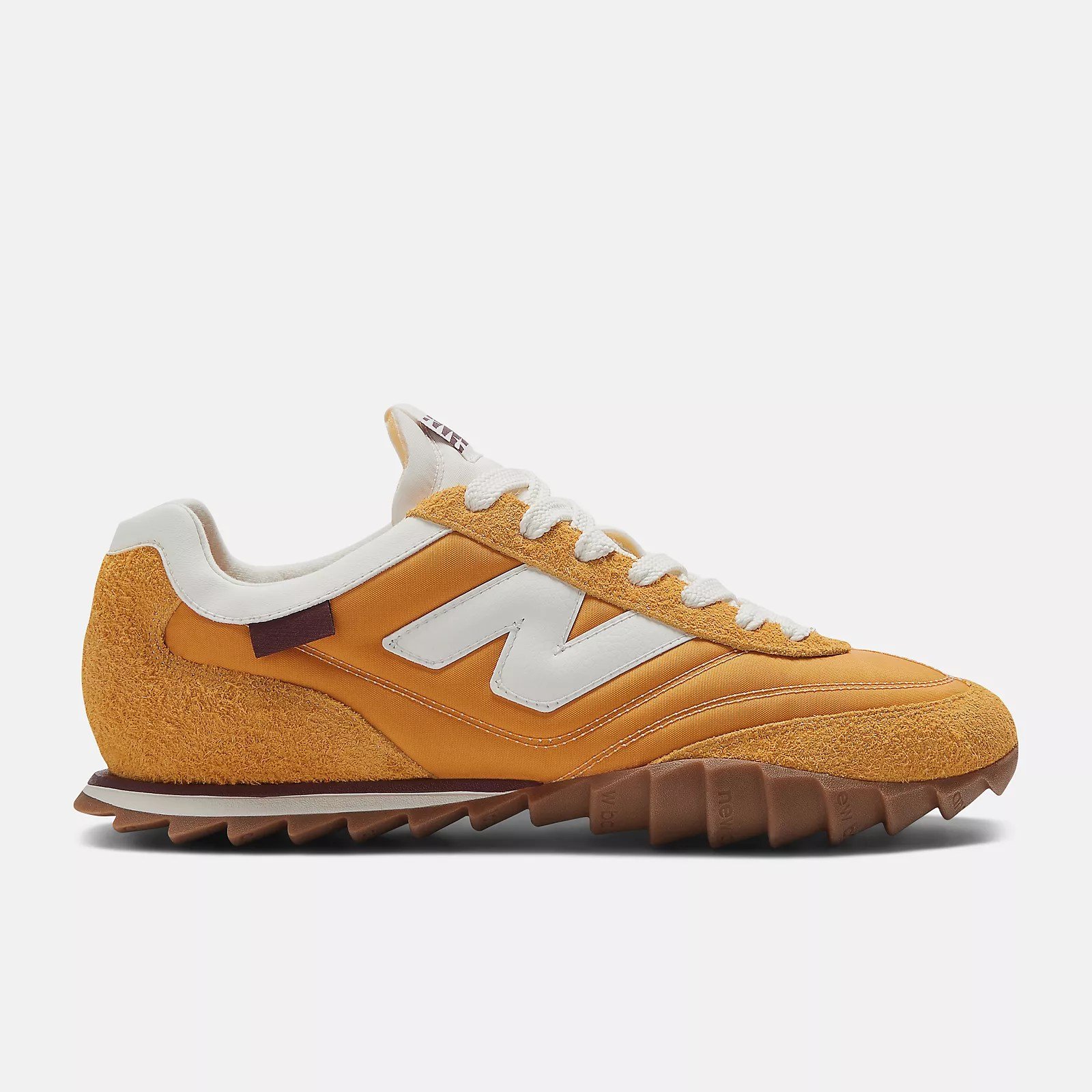 Retro New Balance Shoes Designed by Singer and Actor Donald Glover