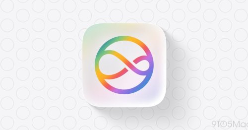 Apple wanted people to vibe code Vision Pro apps with Siri
