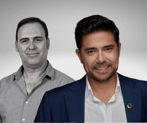 Autárquicas: Candidato das listas do PS acusado de comentário homofóbico contra adversário do PSD