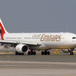 UAE makes U-turn, bans all Nigerian flights till further notice