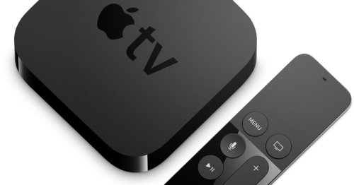 Getting started with Apple TV: How to set up Apple TV for the best experience