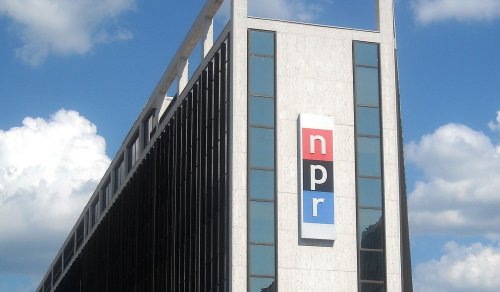 Veteran Editor Resigns from NPR, Says New CEO’s ‘Divisive’ Left-Wing Views Confirm Accuracy of Bombshell Exposé