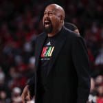 IU basketball: Can Mike Woodson avoid the fate of most NBA to college coaches?