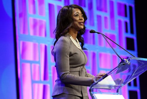 Despite Pushback From Students and Alumni, DeSantis Ally Picked to Lead FAMU