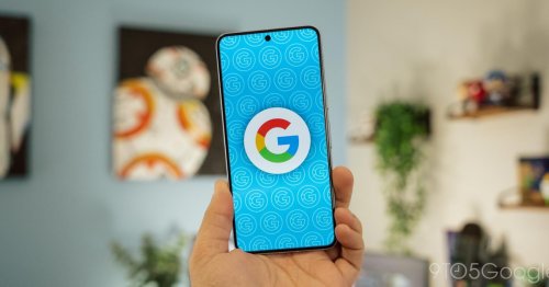 Google ‘Talk to a Live Rep’ brings Pixel’s Hold for Me to all Search users
