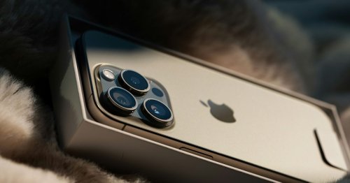 iOS 18 will bring AI-powered audio transcription and summary features, per report