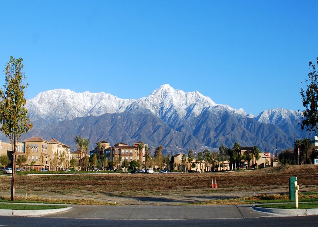 23 Safest Cities in the United States