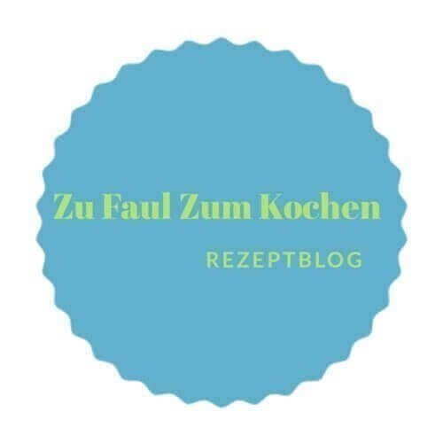 asiatische Rezepte Archive - Zu Faul Zum Kochen?