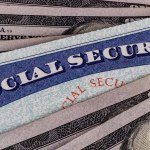 Should You Continue Working After Starting To Collect Social Security Benefits?