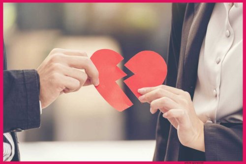 Archives des Couple | Ô Magazine