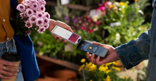 Apple announces major expansion of Tap to Pay on iPhone