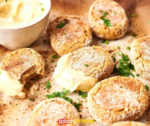 15 Lip-Smacking Appetizers Everyone Will Flip Their Lids Over