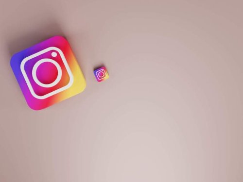 Zu starker Fokus auf Reels: Instagram setzt 2023 auf Balance zwischen Fotos & Videos