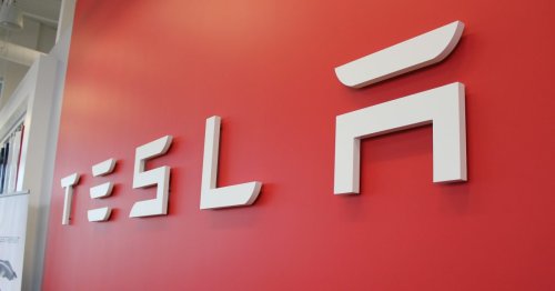 Tesla (TSLA) has been upgraded to investment grade by S&P