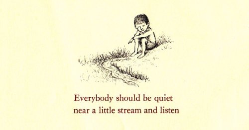 The Art of Solitude: Buddhist Scholar and Teacher Stephen Batchelor on Contemplative Practice and Creativity