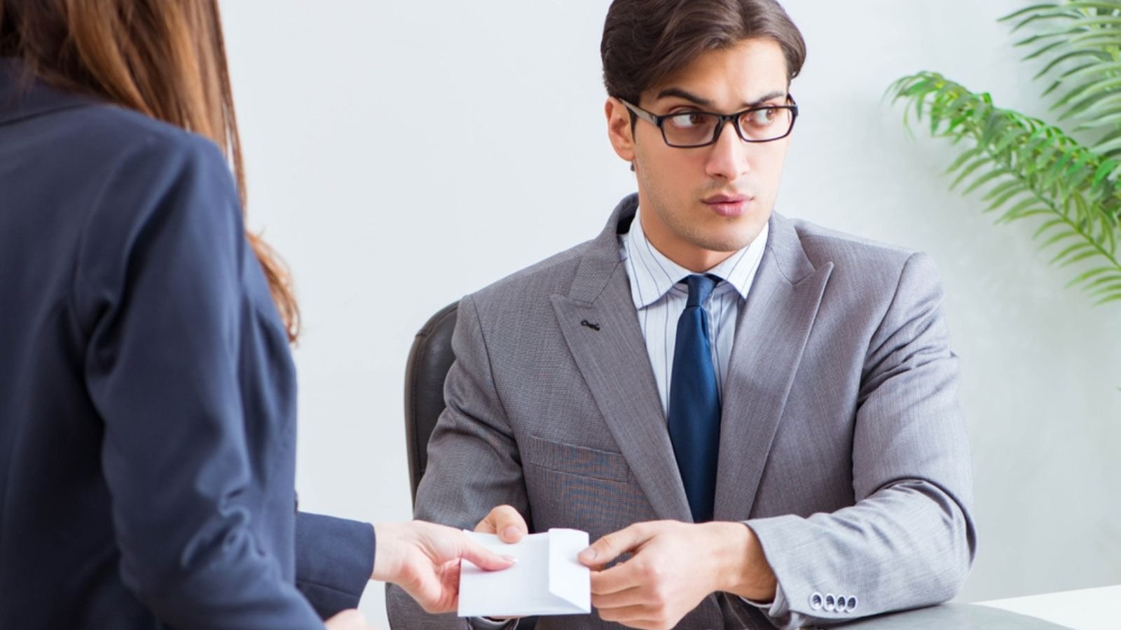 18 Companies Criticized for Unfair Customer Practices