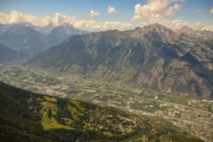 21 Safest Countries in the World Revealed