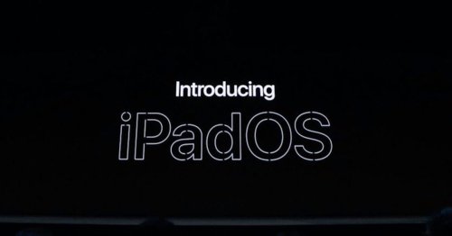 Apple shares new how-to videos highlighting iPadOS features on YouTube