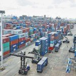 NPA collaborates with Lagos, others in clean-up operations of Lagos ports