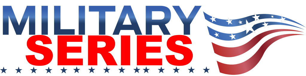 Military - cover