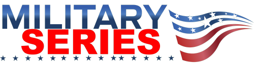Military Series - Smartencyclopedia