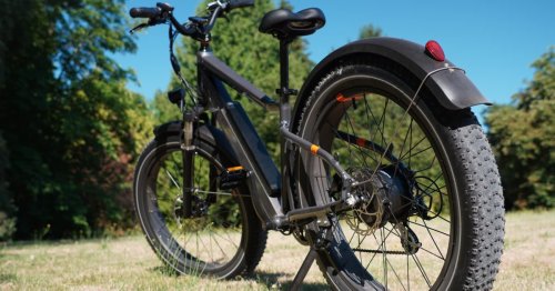 Rad Power Bikes launches its best sale ever with electric bikes starting at $499