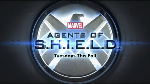 The US and Canada have officially launched SHIELD