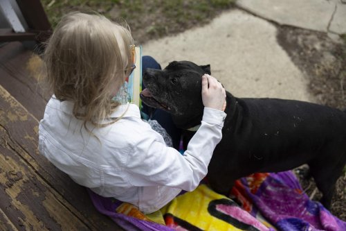 Wisconsin’s name-change law raises safety risks for transgender people