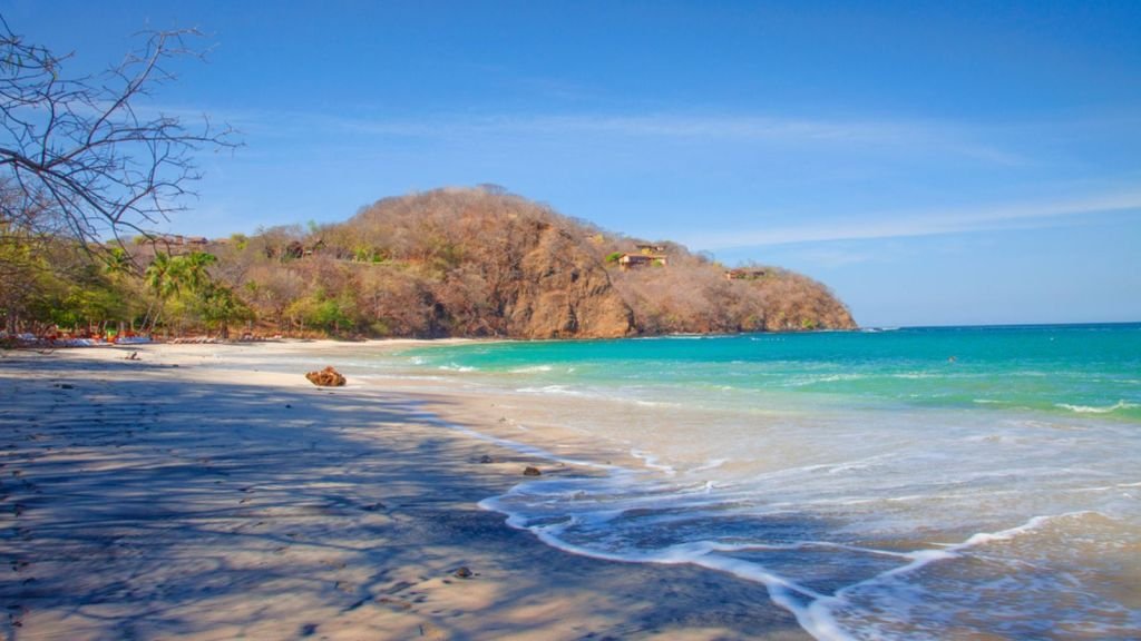 16 Affordable and Rewarding Retirement Destinations Overseas