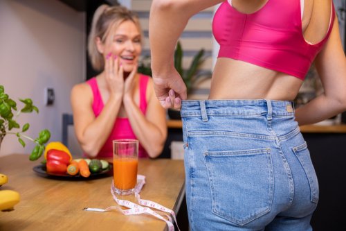 Ohne Sport abnehmen: Die Fastic Erfahrung zeigt, wie Intervallfasten wirklich funktioniert