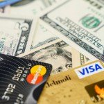 A Simple Trick to Paying Off Your Credit Card Faster