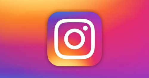 Instagram and Threads users can now opt to limit political content in their timeline