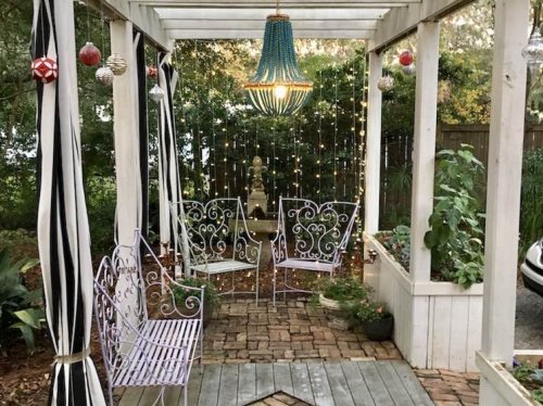 7 Best Places to Stay in Ocean Springs Mississippi