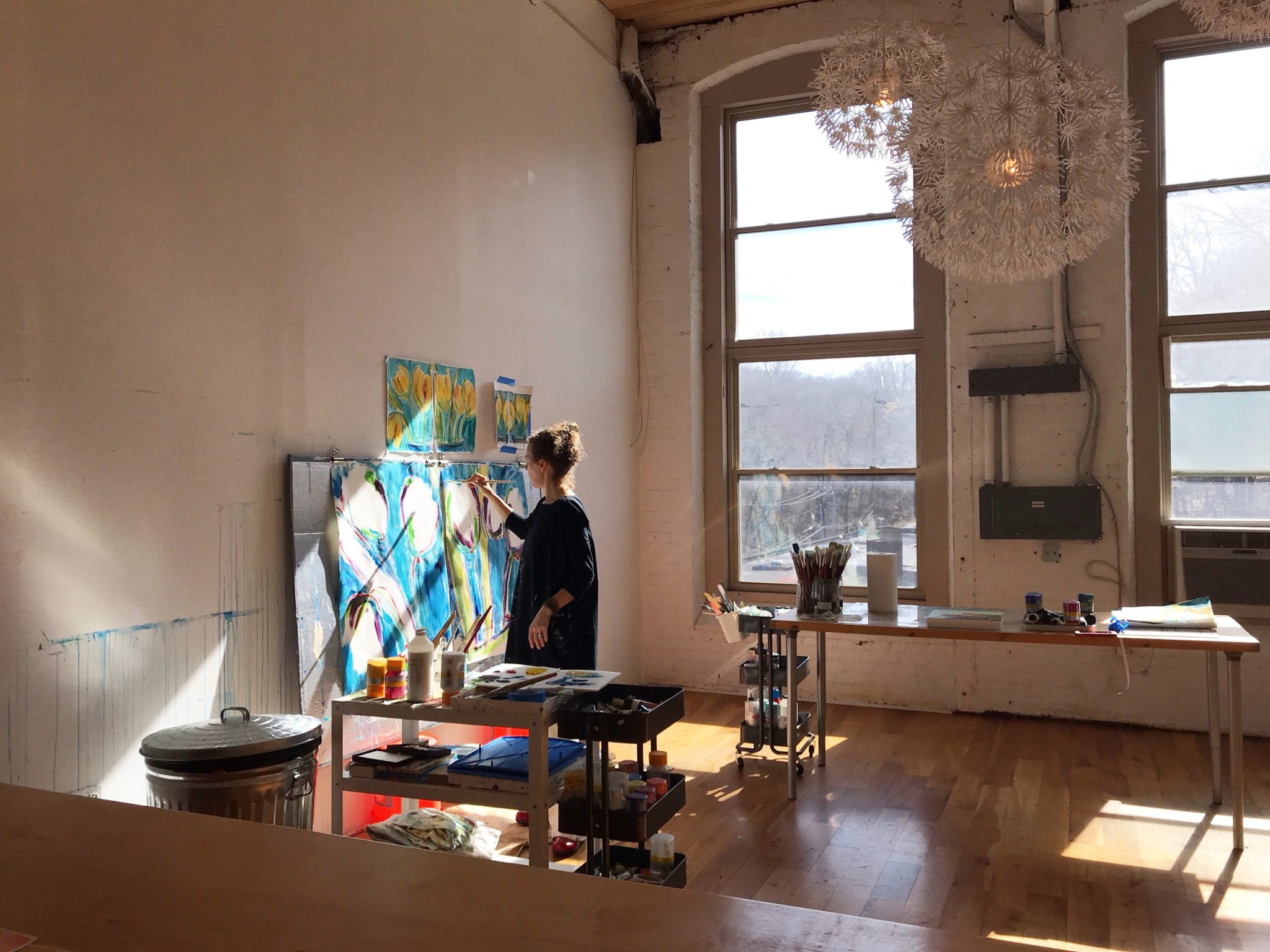 OPINION: Arts education must move beyond traditional models and embrace practical skills and hands-on learning
