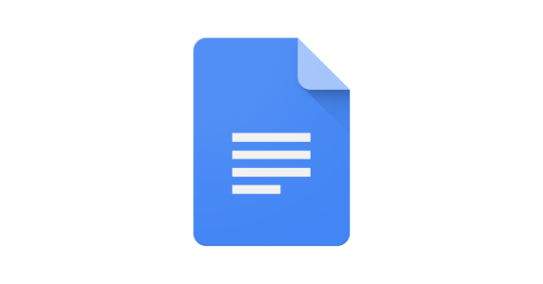 Google Docs, Sheets, and Slides now offer individual control over accessibility settings