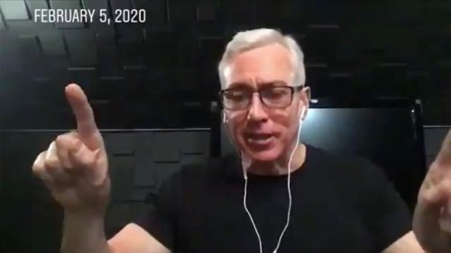 dr-drew-ignorantly-asks-how-would-you-feel-if-international-travel