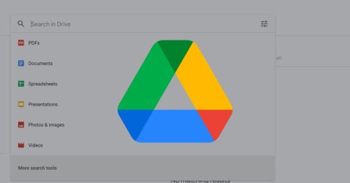 how-to-delete-app-access-to-google-drive-and-why-you-should-flipboard