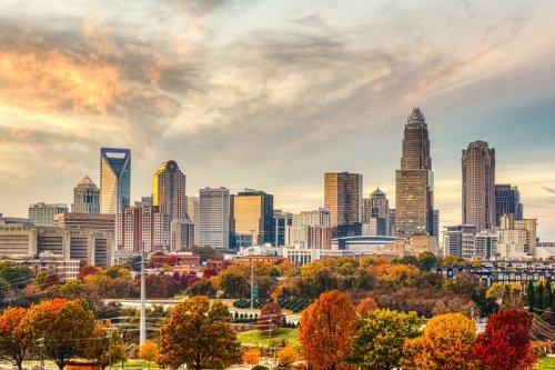 10 University Teams, 1 City, and a Shot at Fixing the Housing Crisis