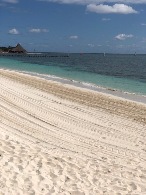 37 Great Things to do in Cancun You’ll Love